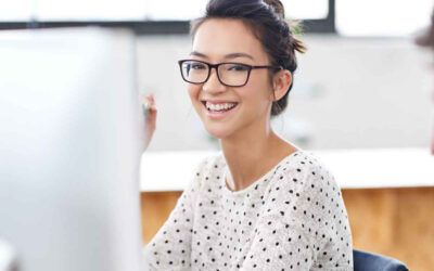 We are proud to be a leading provider of apprenticeships
