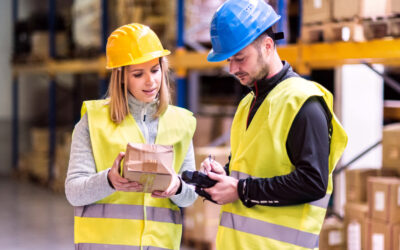 Ladder urges young people to apply for apprenticeships