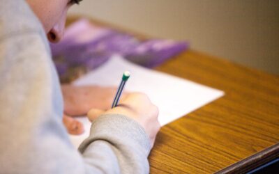 Government to offer schools up to £28,000 to boost teachers