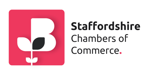 Free workshop to help businesses tackle recruitment and skills