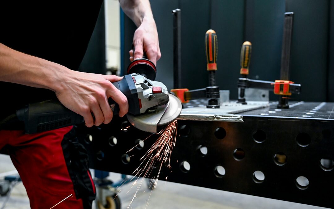 Huge rise in apprenticeship success rates over past year