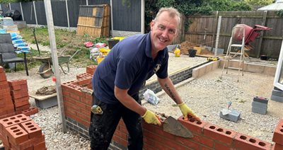 Skills leader urges students to go to college open days